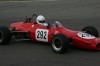 Old Timer 3 101.jpg